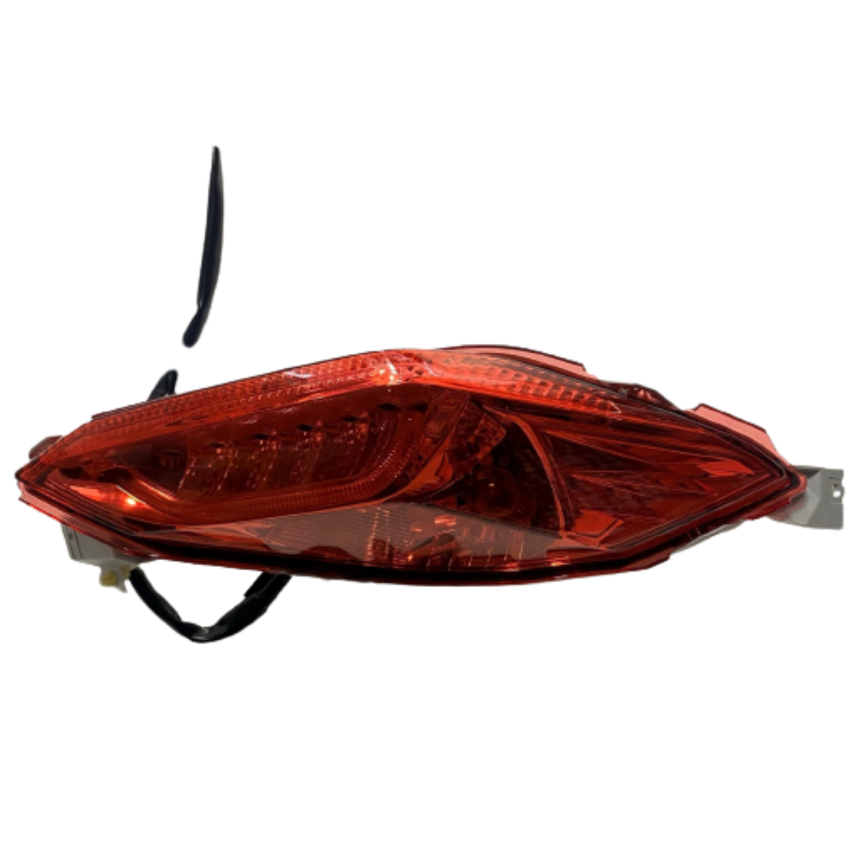 Yamaha XMAX 250 Stop Sağ (2018)