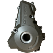 CF MOTO SR 250 Manyeto Kapağı Orjinal E5