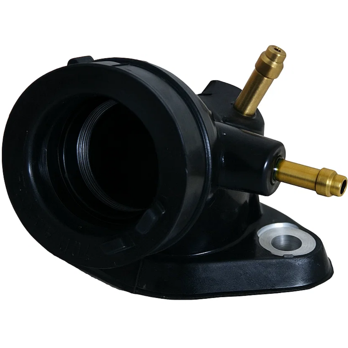 Yamaha Cygnus L 100 Manifolt