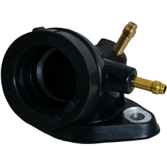 Yamaha Cygnus L 100 Manifolt