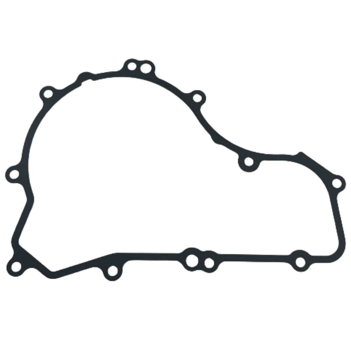 CF MOTO SR 250 Manyeto Kapak Contası Orjinal E5