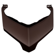 Yamaha XMAX Stop Üst Grenaj (2018)