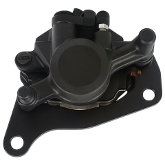 Yamaha NMAX Arka Alt Fren Merkezi