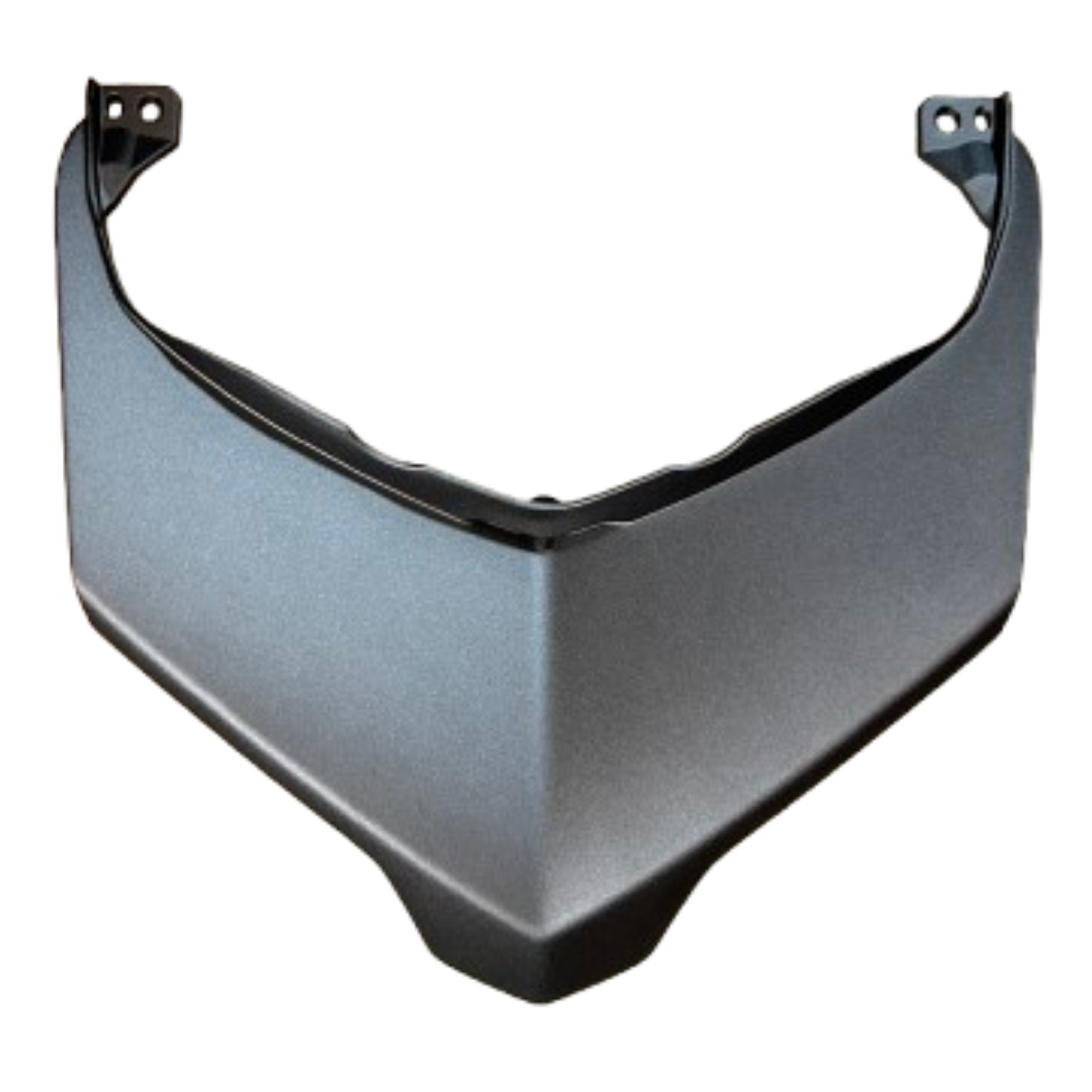 Yamaha XMAX Stop Üst Grenaj P0 (2018)