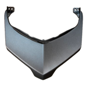 Yamaha XMAX Stop Üst Grenaj P0 (2018)