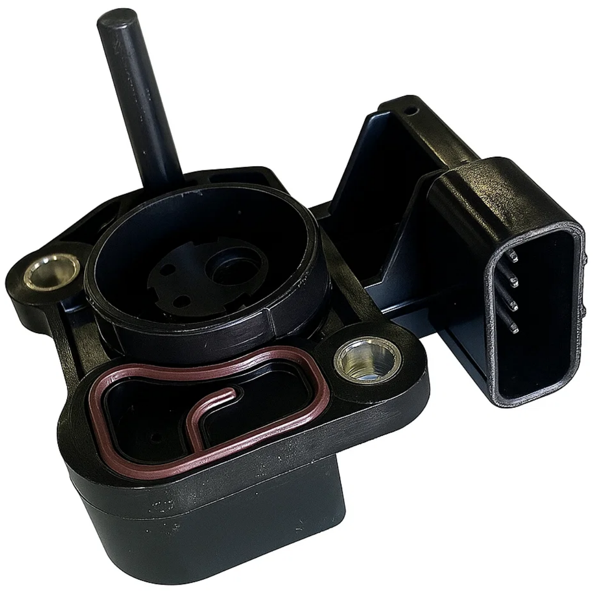 Yamaha NMAX 125-155 Gaz Kelebek Sensör/2015-2023