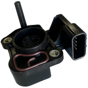 Yamaha NMAX 125-155 Gaz Kelebek Sensör/2015-2023