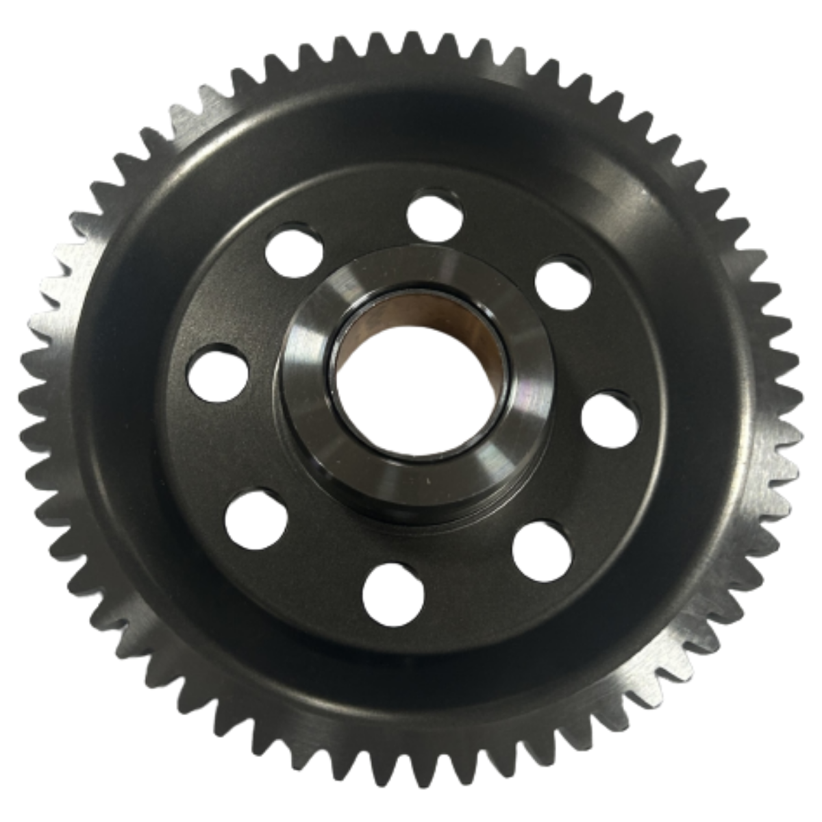 CF MOTO SR 250 Marş Dişlisi Orjinal E5