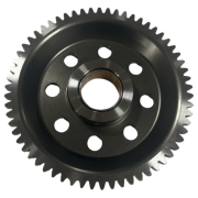 CF MOTO SR 250 Marş Dişlisi Orjinal E5