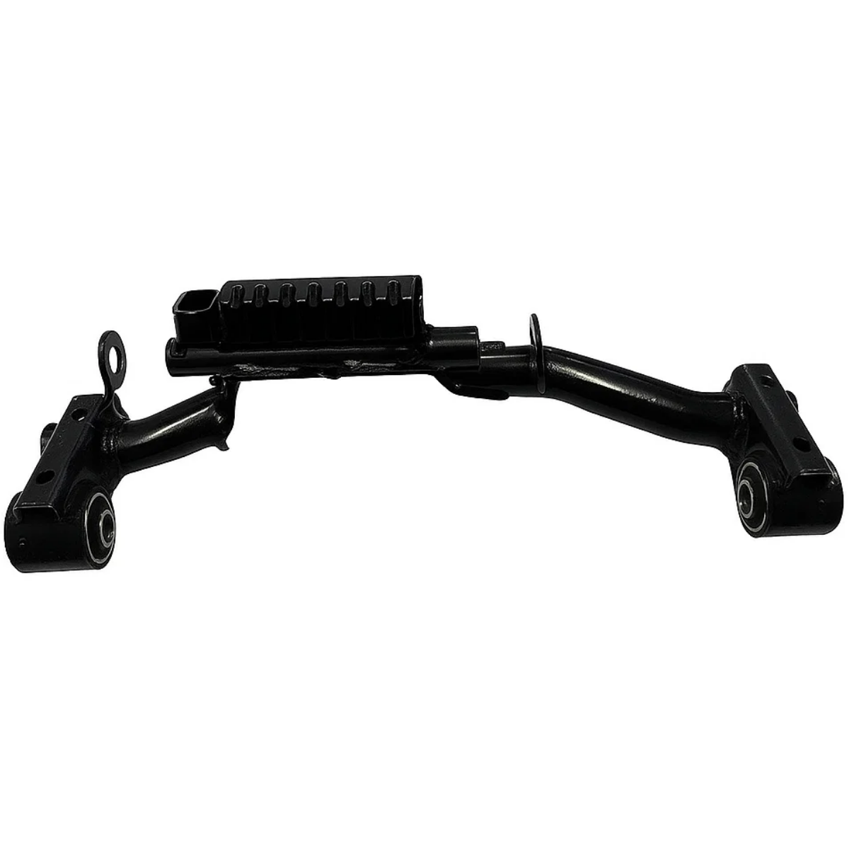 Honda DİO 110 Motor Askısı