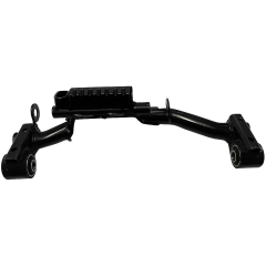 Honda DİO 110 Motor Askısı