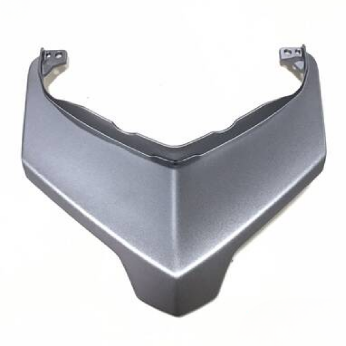 Yamaha XMAX Stop Üst Kapak Füme (2018)