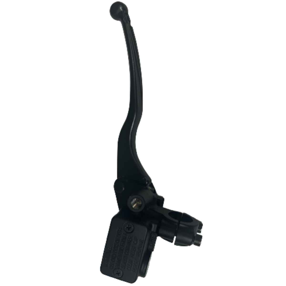 CF MOTO SR 250 Merkez Üst Komple Orjinal E5