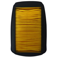 Yamaha YZF R125 Hava Filtresi/2009-2019