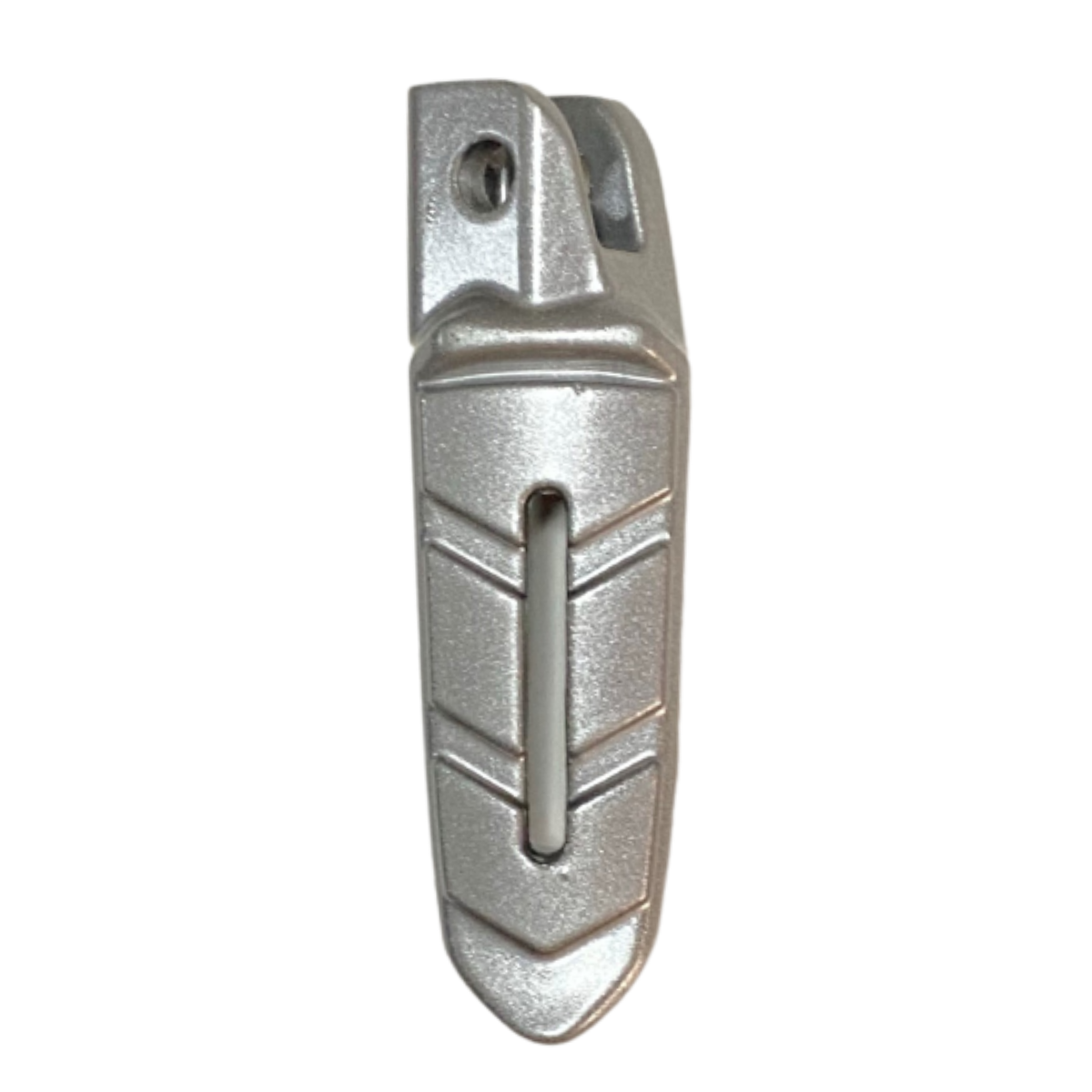 Bajaj RS 200 Arka Sol Ayaklık Gri Orjinal