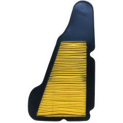 Yamaha Delight 115 Hava Filtresi Oem