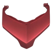 Yamaha XMAX Stop Üst Kapak Mat Kırmızı (2018)