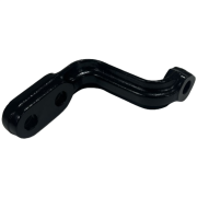 CF SR 250 Motor Bağlantı Braketi Sağ Orjinal E5