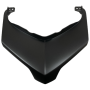 Yamaha XMAX Stop Üst Kapak (2018)