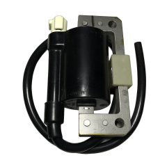 TVS Apache RTR Bobin