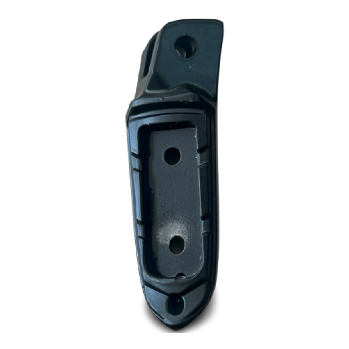 Bajaj RS 200 Ön Sağ Ayaklık Siyah Orjinal