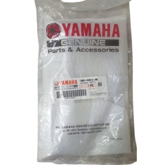 Yamaha YZF R25 Debriyaj Kolu