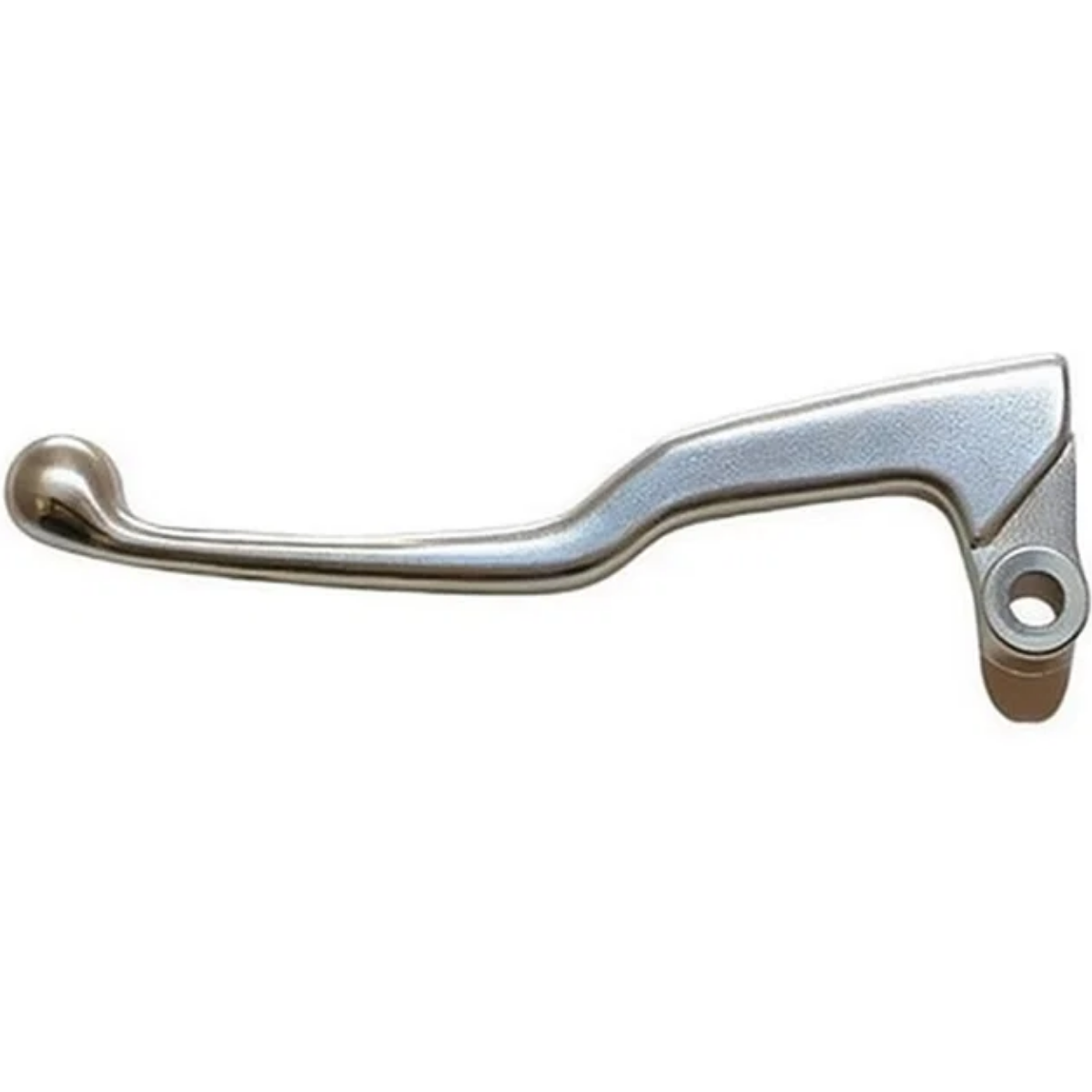 Yamaha YZF R25 Debriyaj Kolu