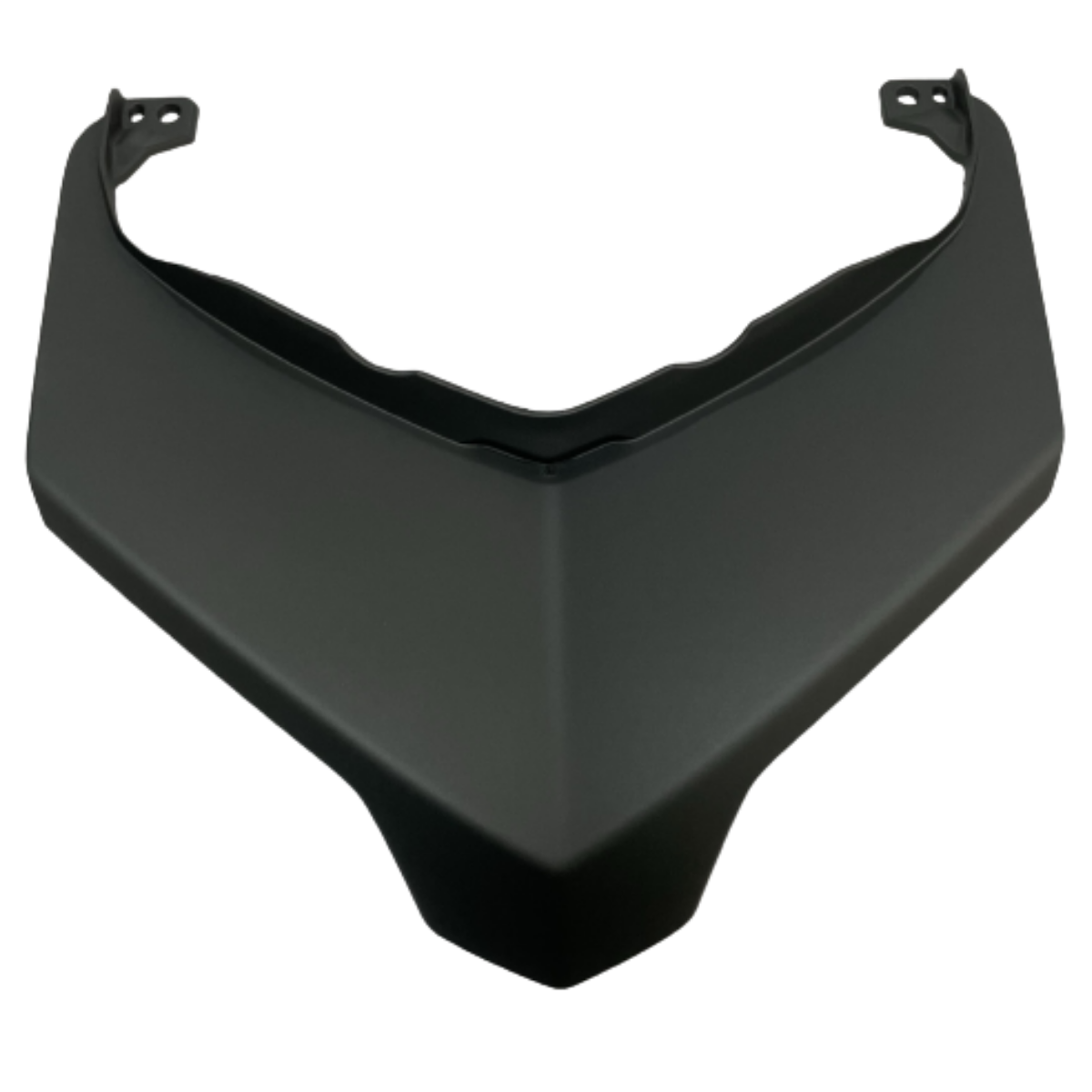 Yamaha XMAX Stop Üst Kapak (2018)