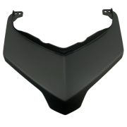 Yamaha XMAX Stop Üst Kapak (2018)