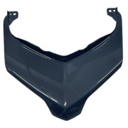 Yamaha XMAX Stop Üst Kapak Nardo Gri (2018)