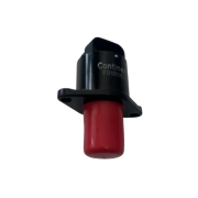 CF SR 250 Motor Rolanti Hız Sensörü Orjinal E5