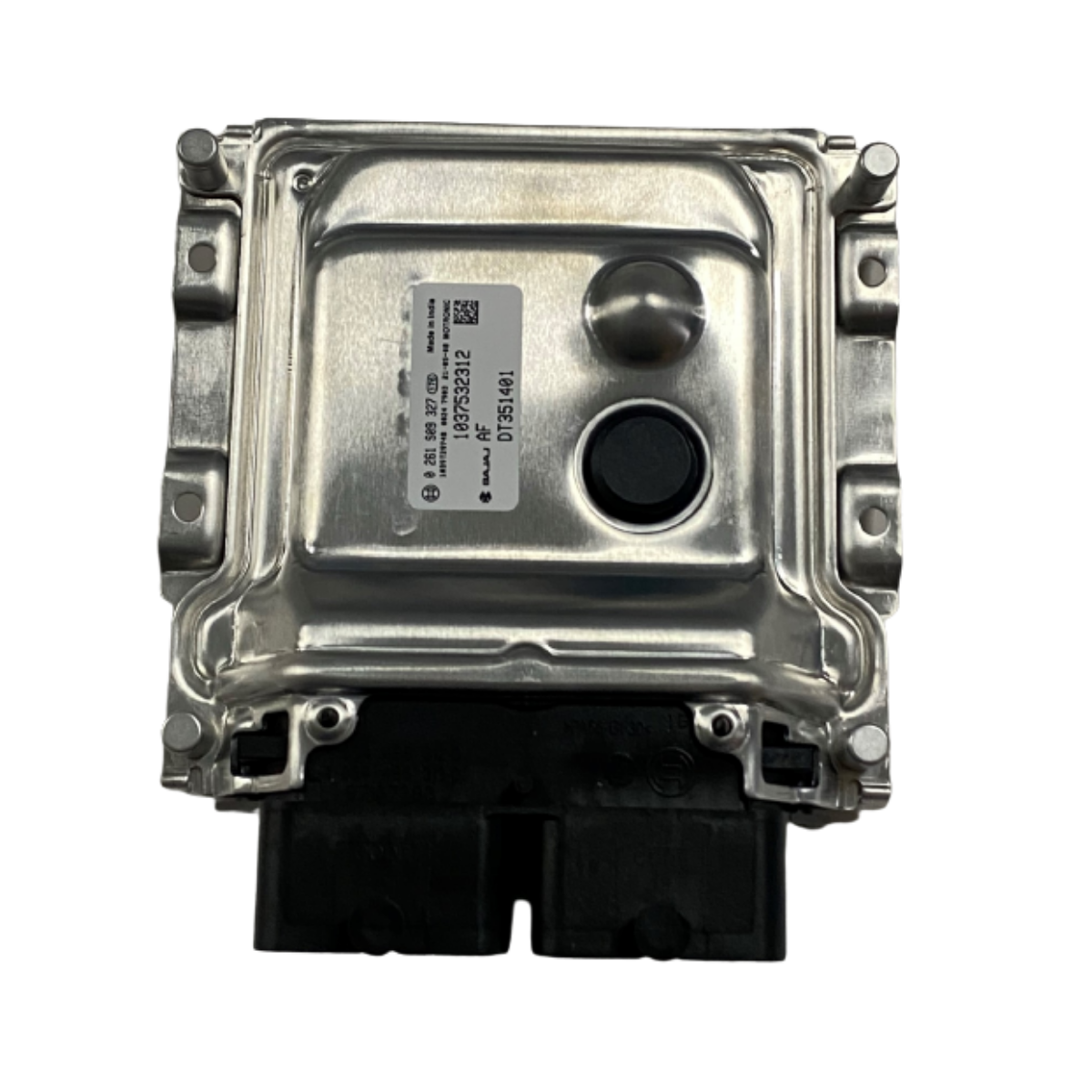 Bajaj Pulsar RS 200 Beyin Eski Model Orjinal