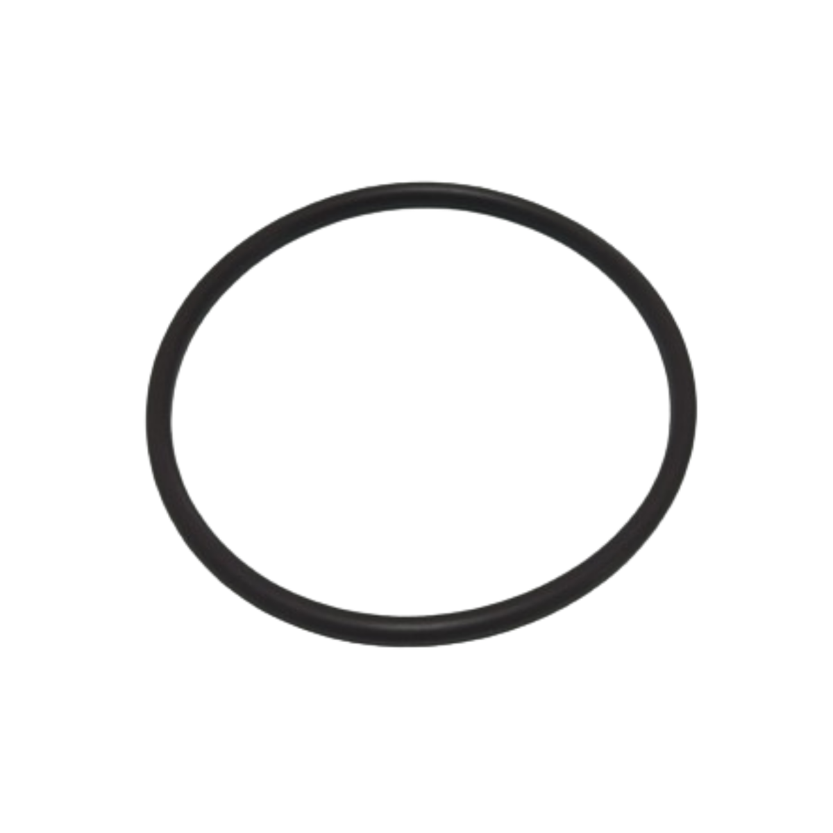 CF SR 250 O-rıng 57x3 Orjinal E5