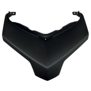 Yamaha XMAX Stop Üst Kapak P4 (2018)