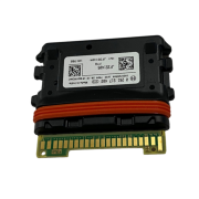 Bajaj Pulsar RS 200 Beyin Yeni Model Orjinal