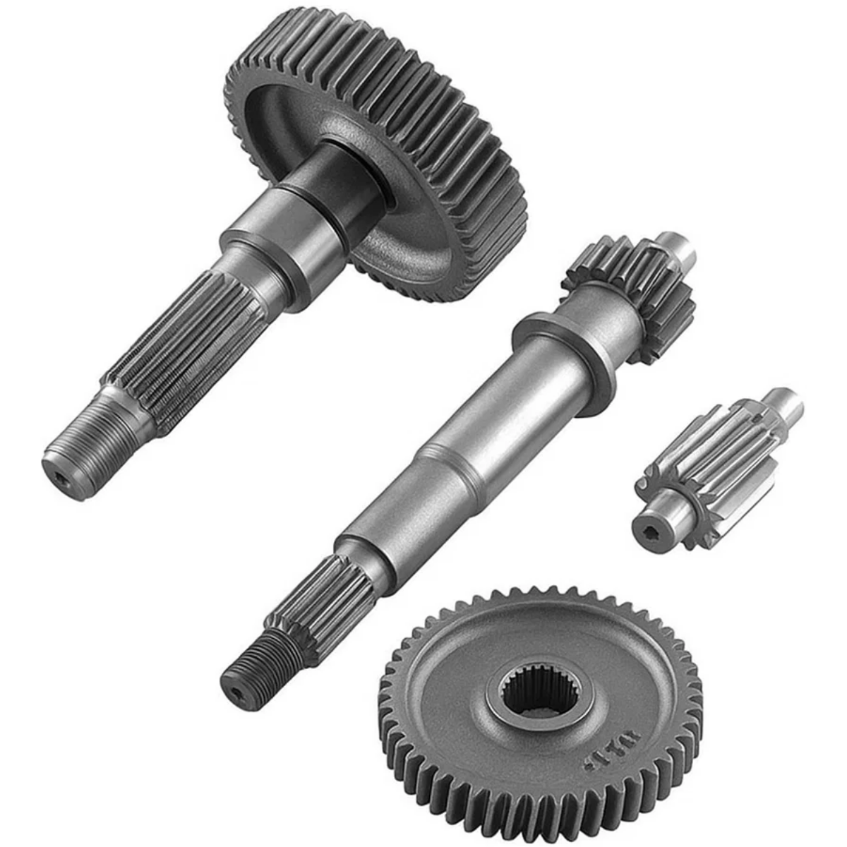 Honda PCX 125-150 Şanzıman Oem/2013-2017