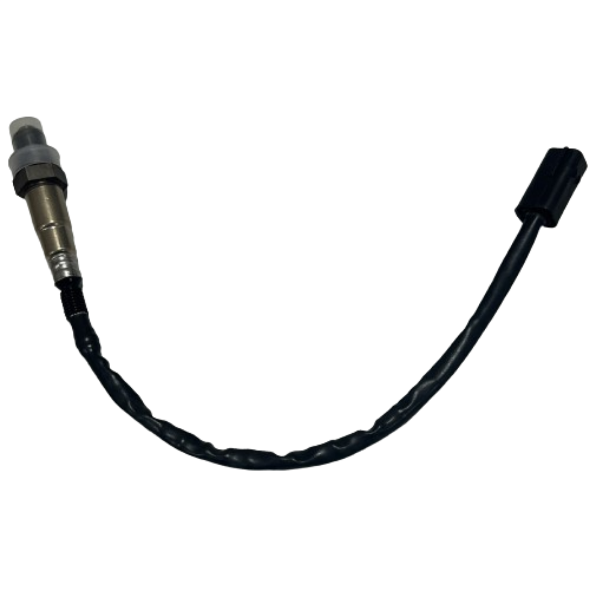 CF SR 250 Oksijen Sensörü Orjinal E5