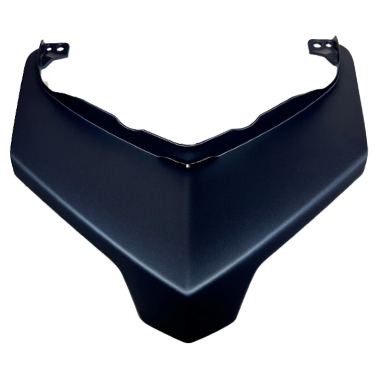 Yamaha XMAX Stop Üst Kapak P6