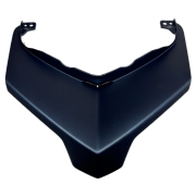 Yamaha XMAX Stop Üst Kapak P6