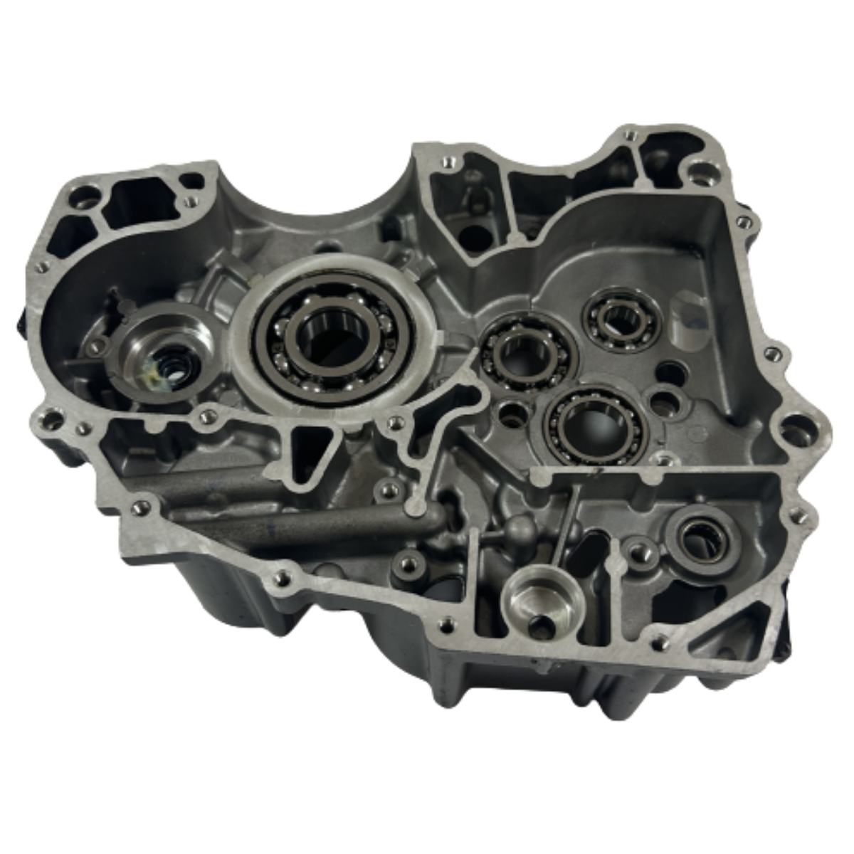 Bajaj Pulsar RS 200 Sağ Blok Orjinal