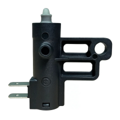 Bajaj Dominar D 250 Ön Fren Müşürü