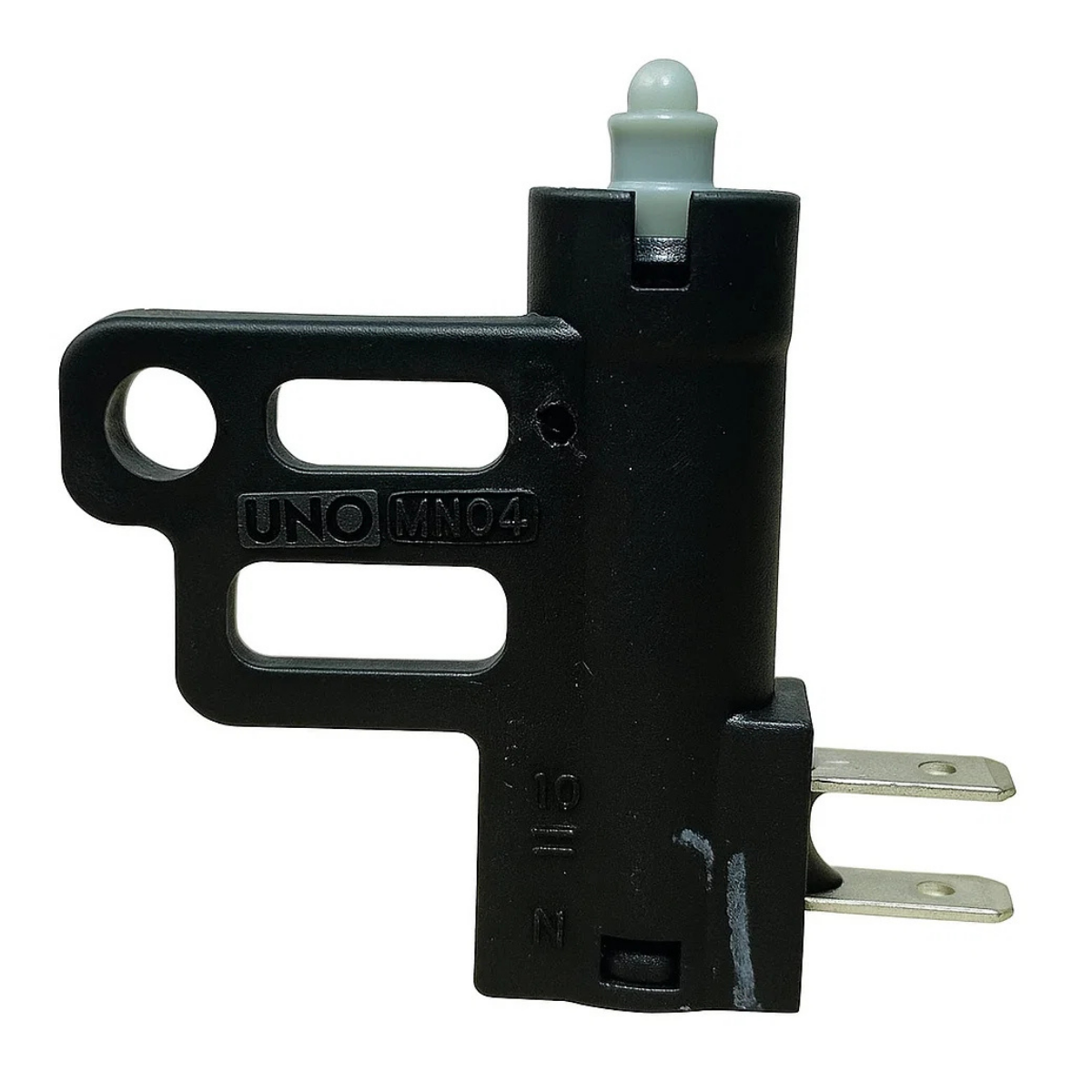 Bajaj Dominar D 250 Ön Fren Müşürü