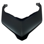 Yamaha XMAX Stop Üst Kapak PD