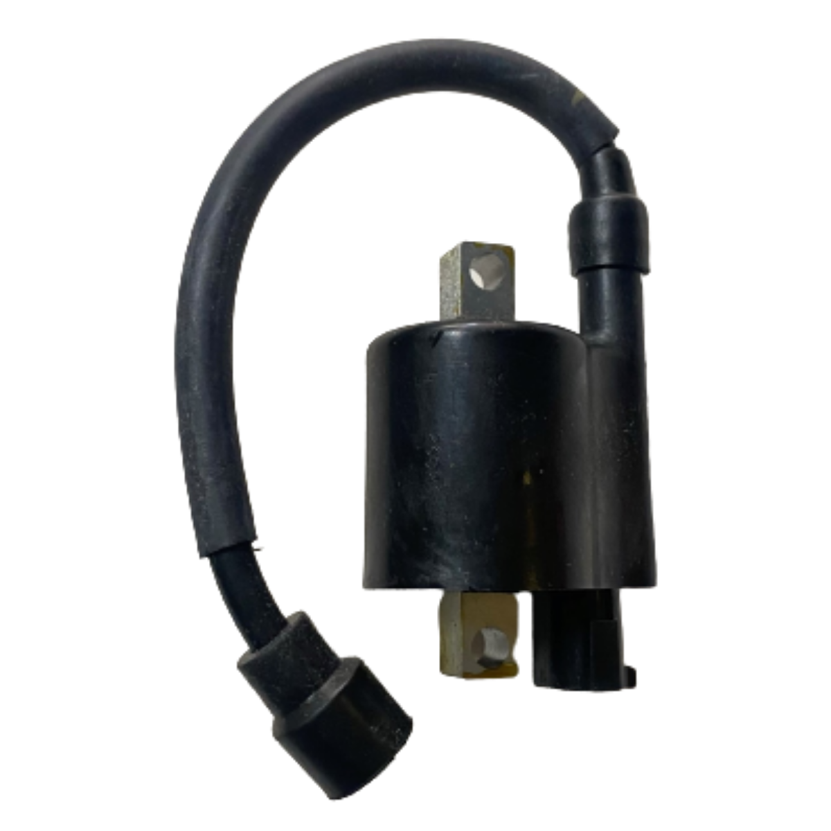 Bajaj Pulsar RS 200 Ateşleme Bobini Orjinal