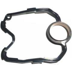 Yamaha NMAX 125-155 Külbütör Sübap Kapak Contası