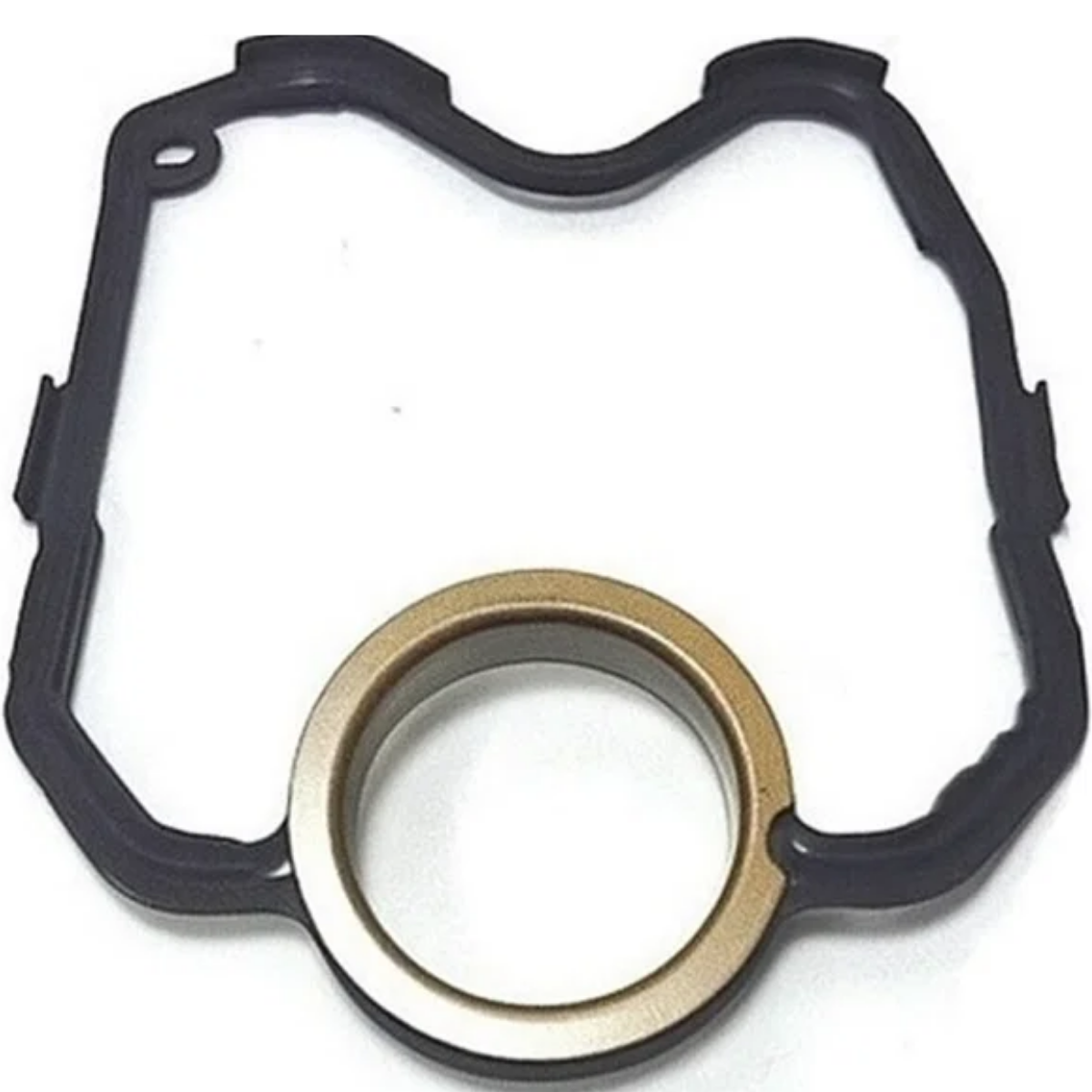 Yamaha NMAX 125-155 Külbütör Sübap Kapak Contası