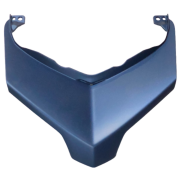 Yamaha XMAX Stop Üst Kapak Mat Mavi P8