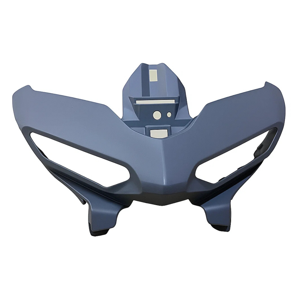 Yamaha MT-25 Far Çerçevesi Gri P2/2020-2024