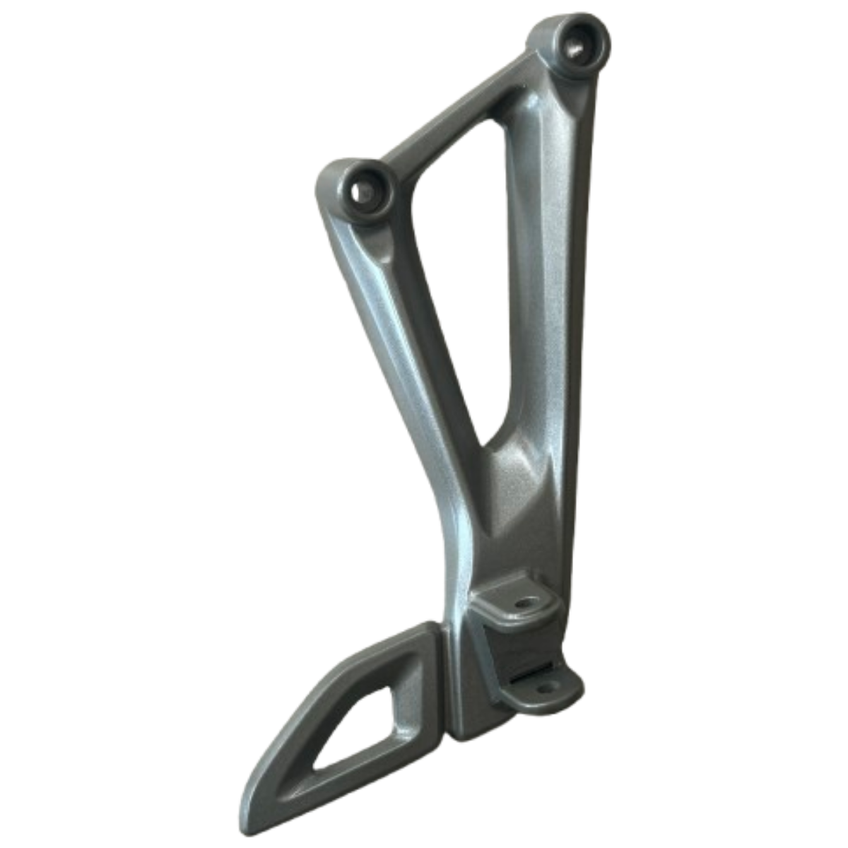 Bajaj Pulsar RS 200 Sağ Arka Braket Orjinal