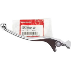 Honda Forza 250-300 Sol Fren Kolu